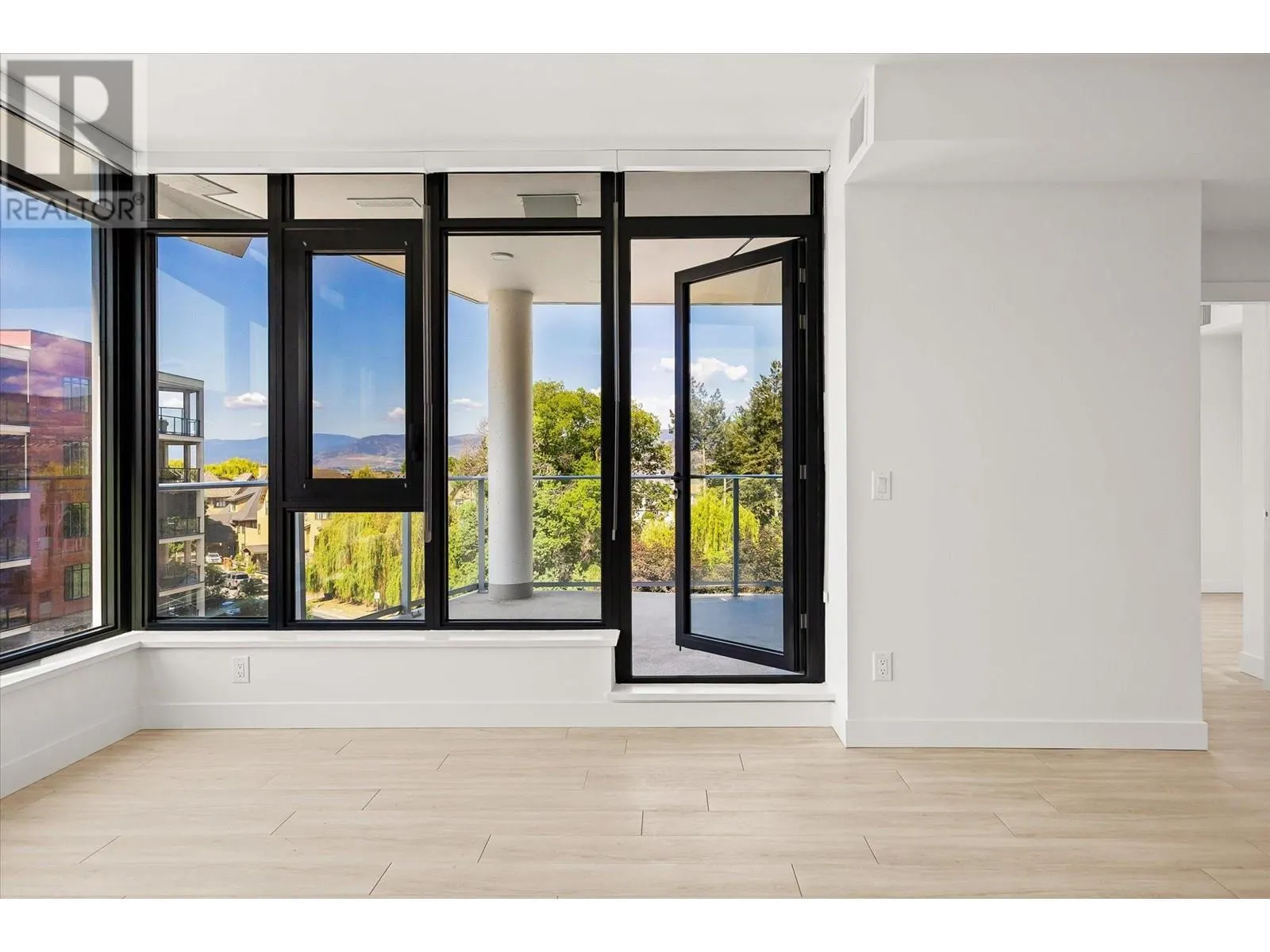 3699 Capozzi Road Unit# 508