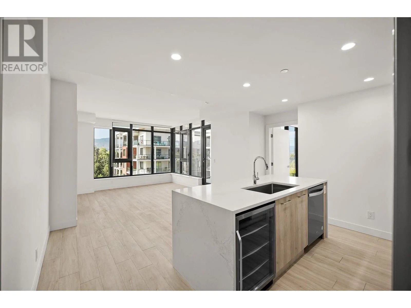 3699 Capozzi Road Unit# 508