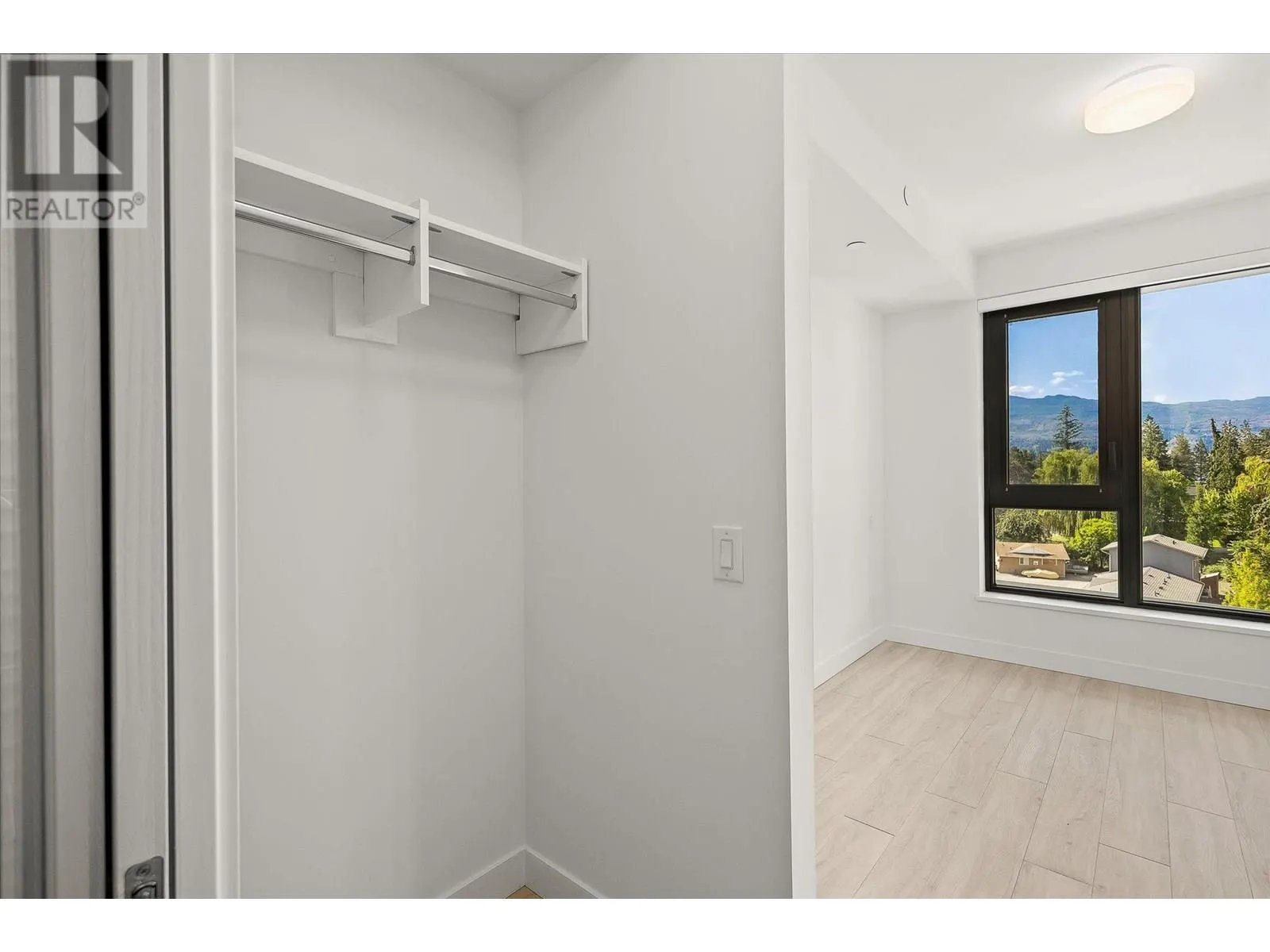 3699 Capozzi Road Unit# 508