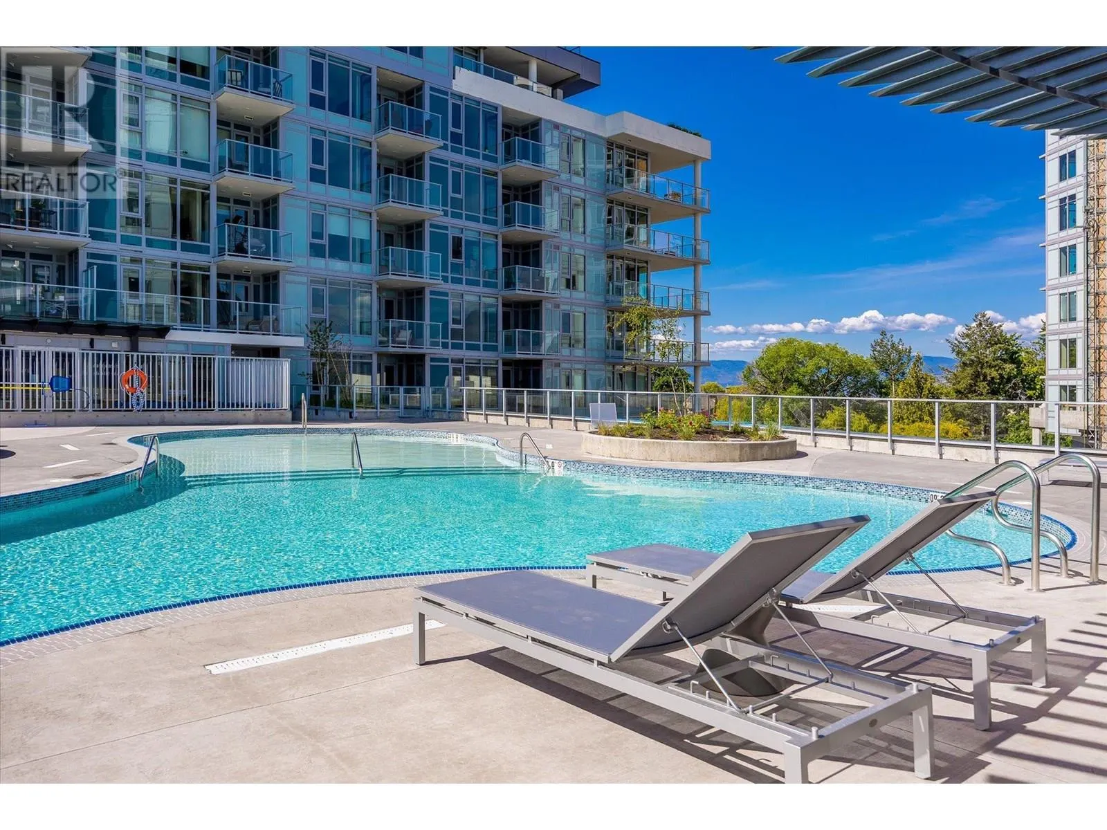 3699 Capozzi Road Unit# 508