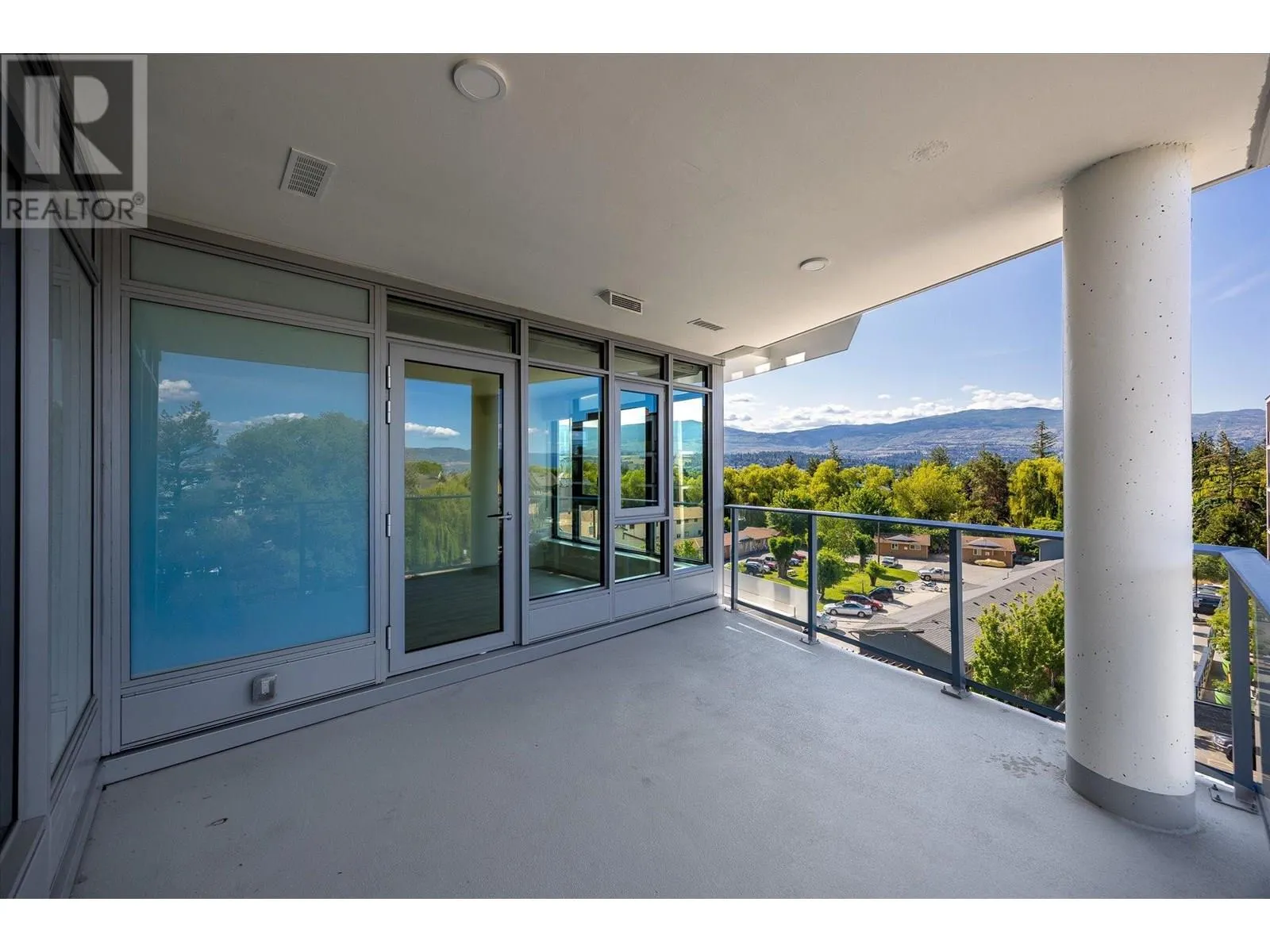 3699 Capozzi Road Unit# 508