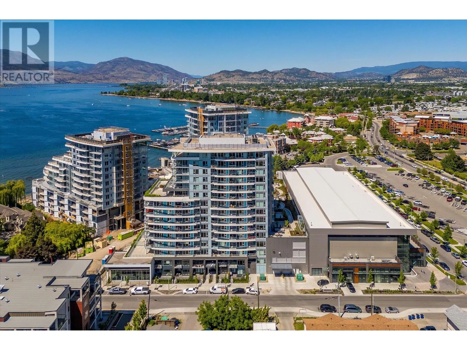 3699 Capozzi Road Unit# 508