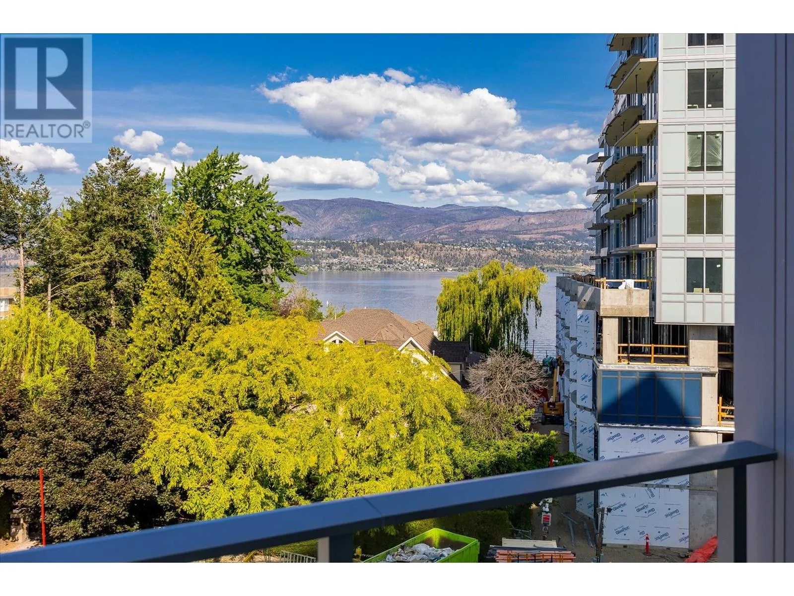 3699 Capozzi Road Unit# 508