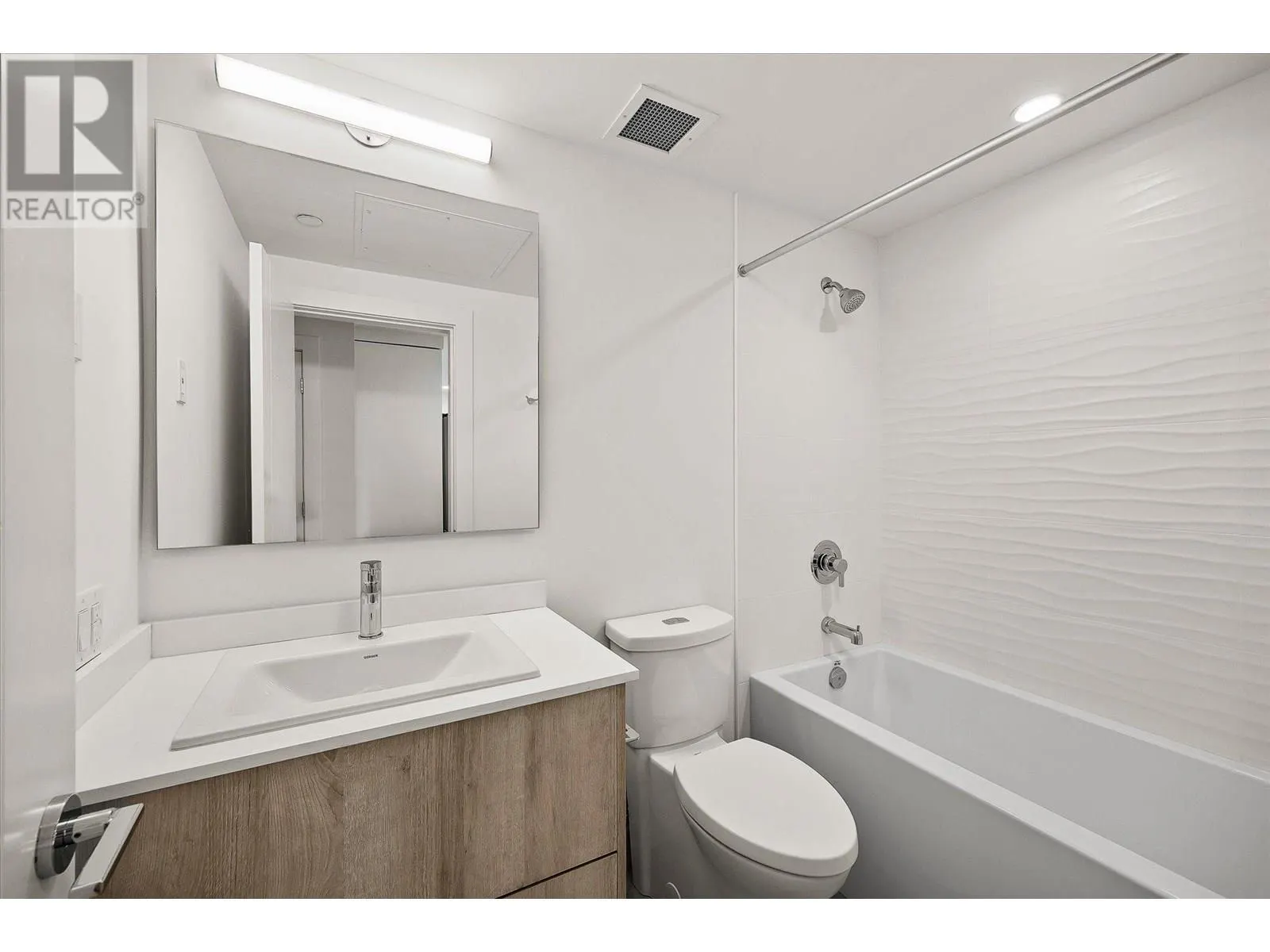3699 Capozzi Road Unit# 508