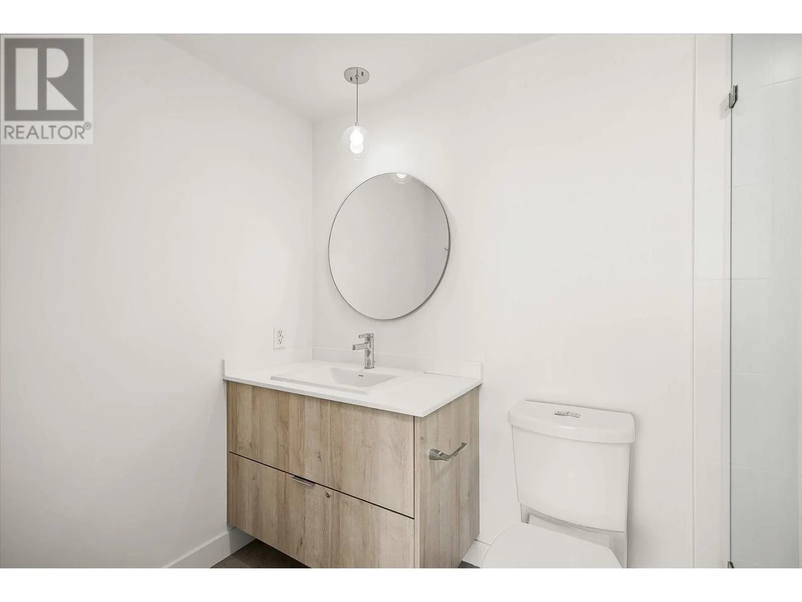 3699 Capozzi Road Unit# 508