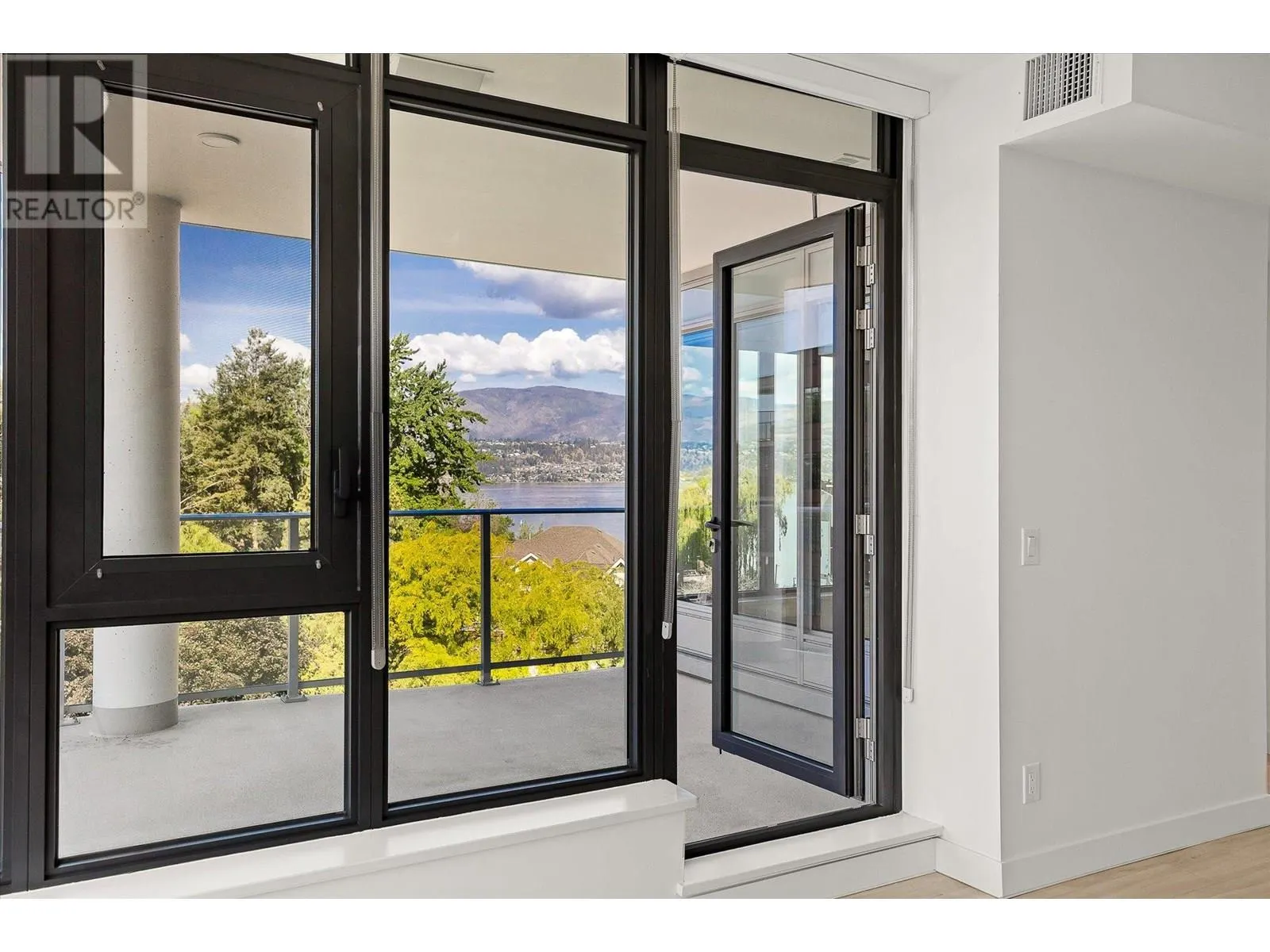 3699 Capozzi Road Unit# 508