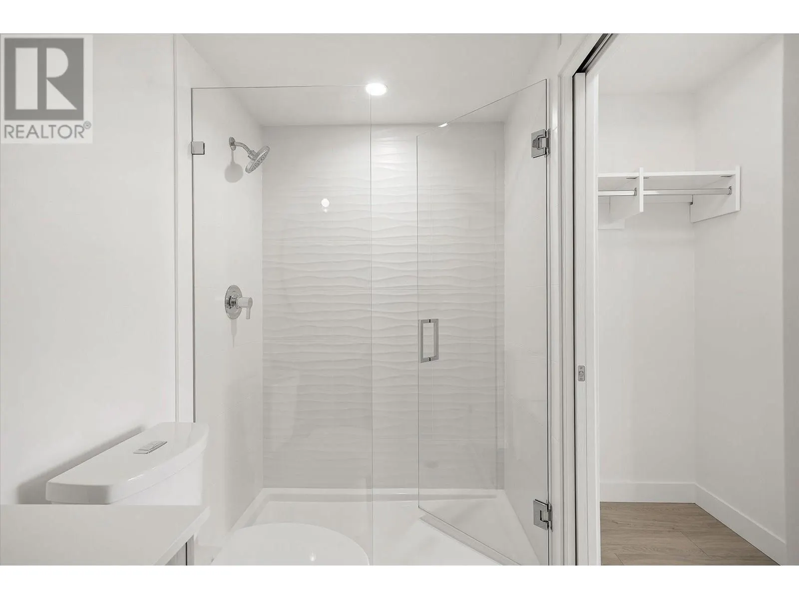 3699 Capozzi Road Unit# 508