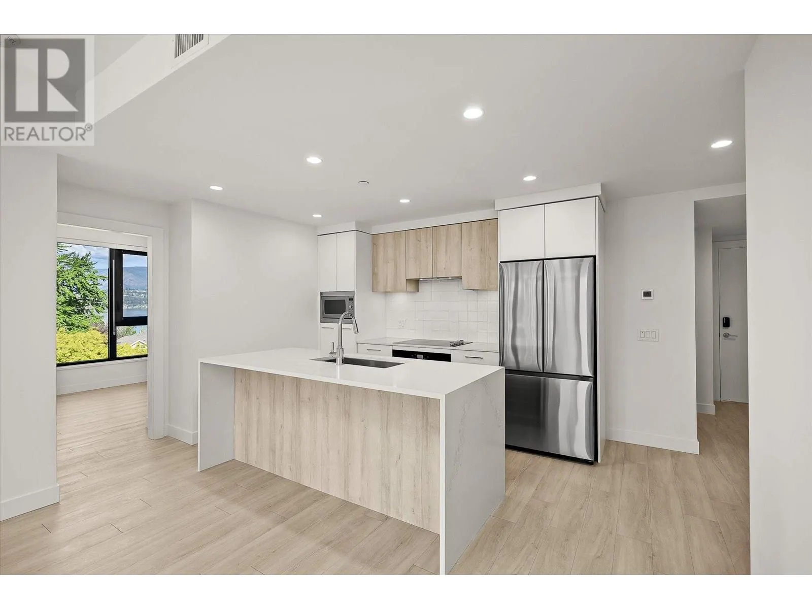 3699 Capozzi Road Unit# 508