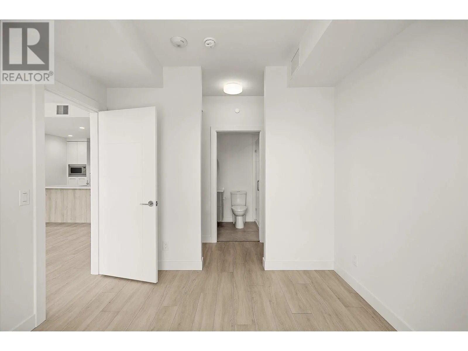 3699 Capozzi Road Unit# 508