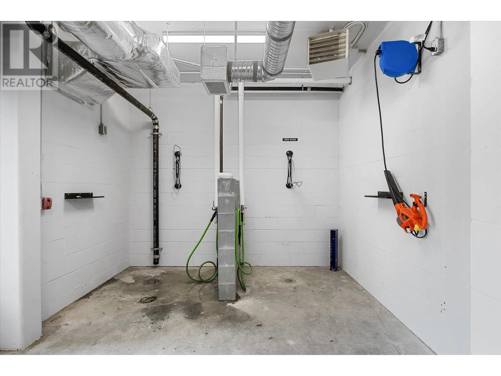 3699 Capozzi Road Unit# 508