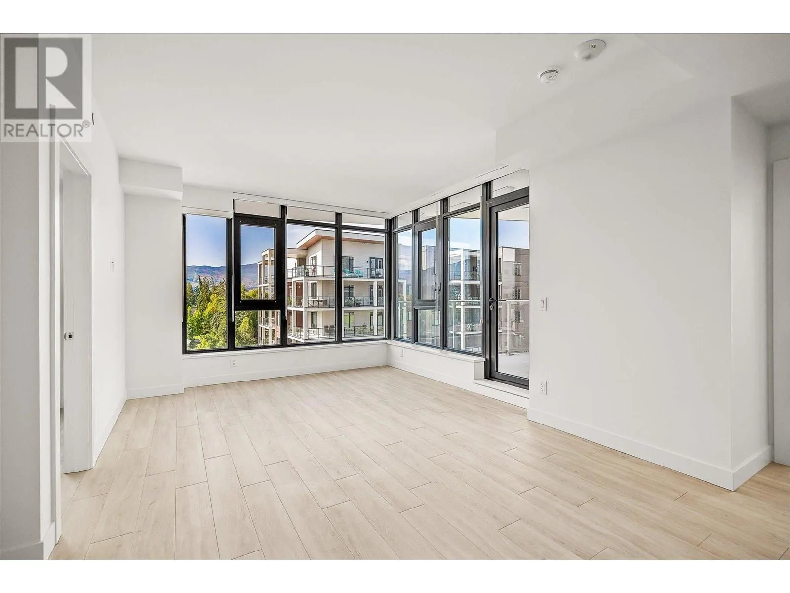 3699 Capozzi Road Unit# 508