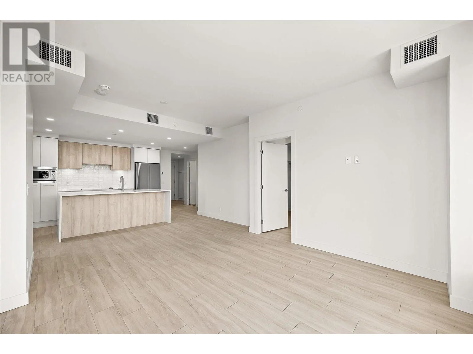 3699 Capozzi Road Unit# 508