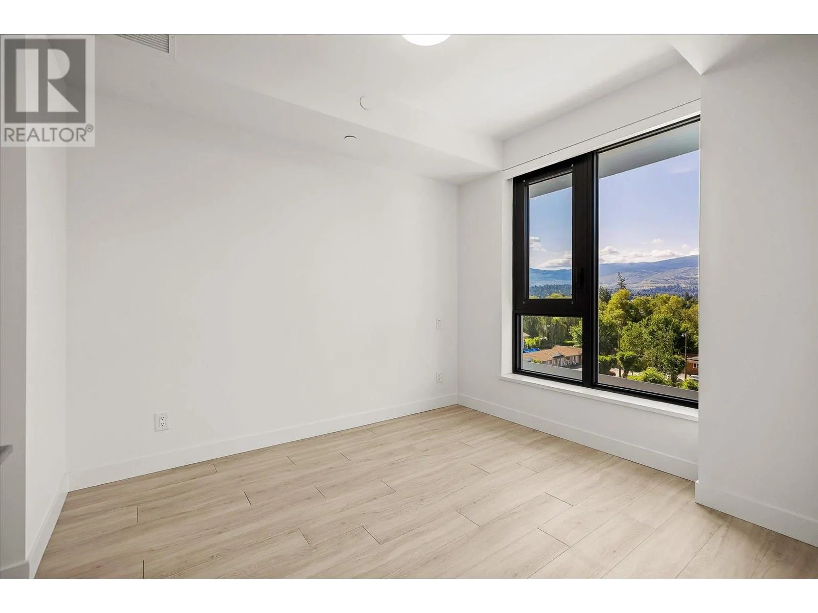 3699 Capozzi Road Unit# 508