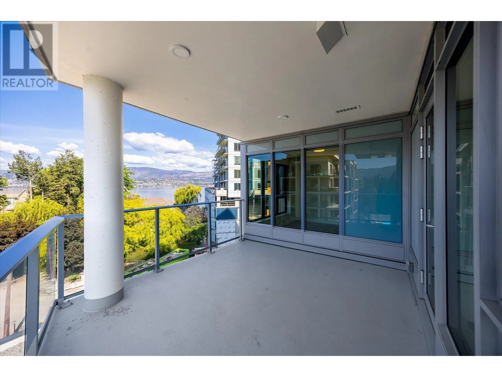 3699 Capozzi Road Unit# 508