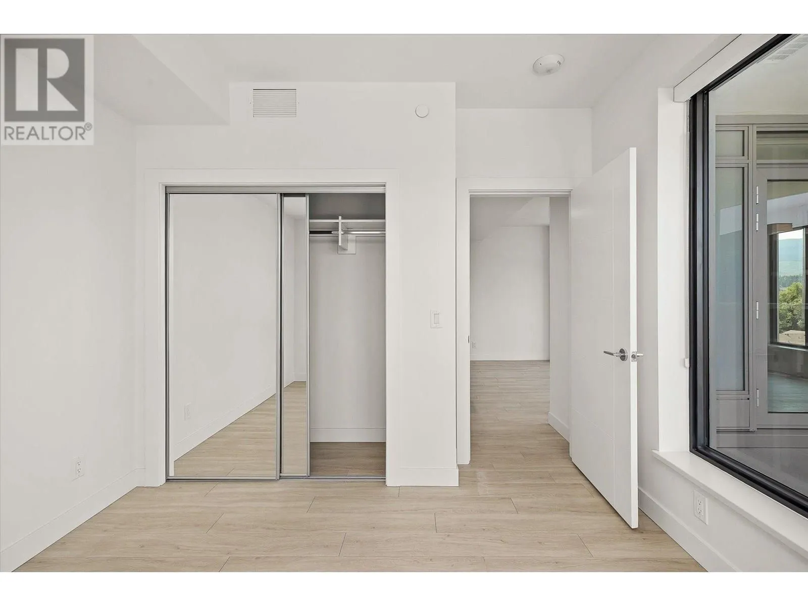 3699 Capozzi Road Unit# 508