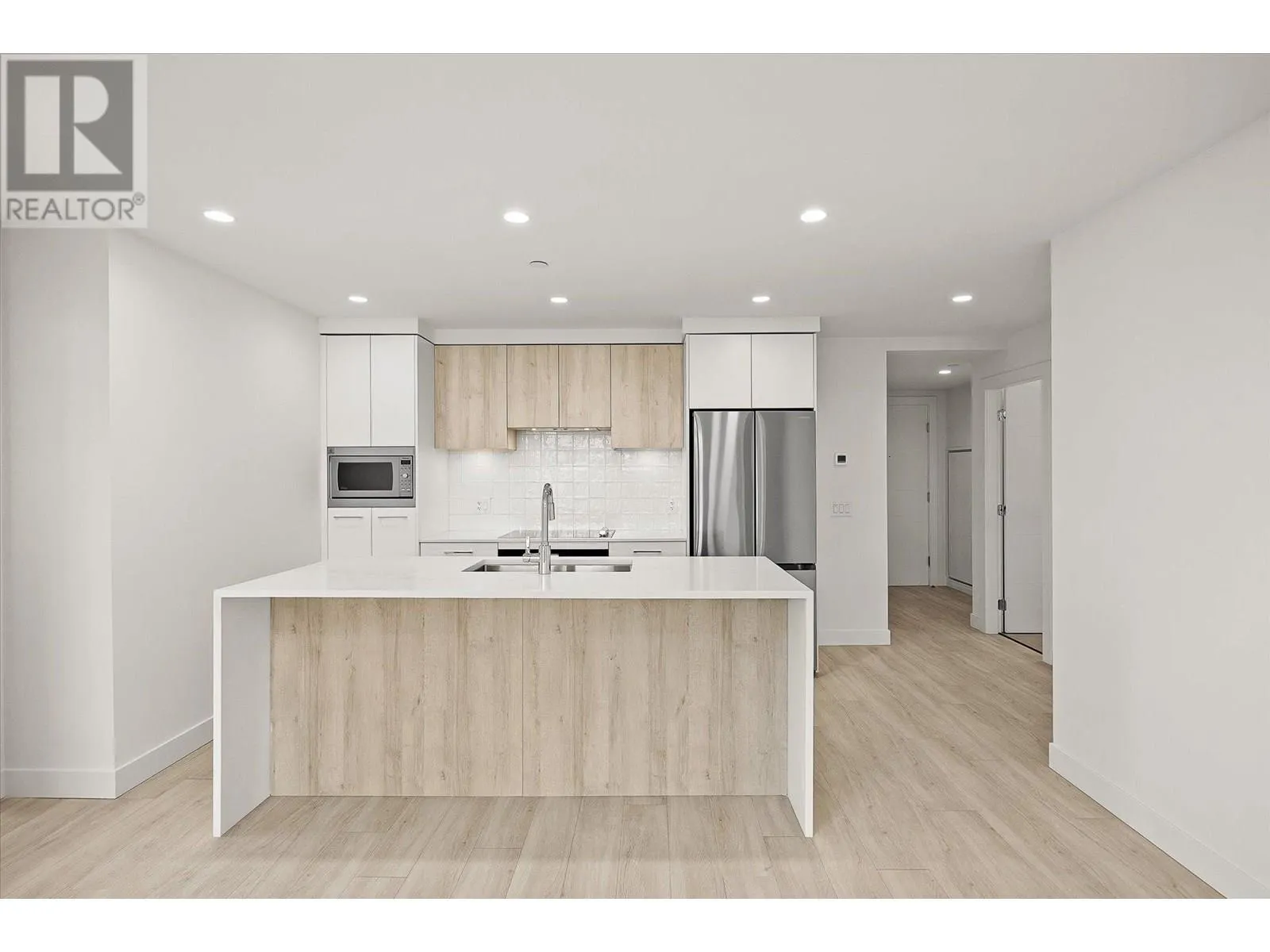 3699 Capozzi Road Unit# 508