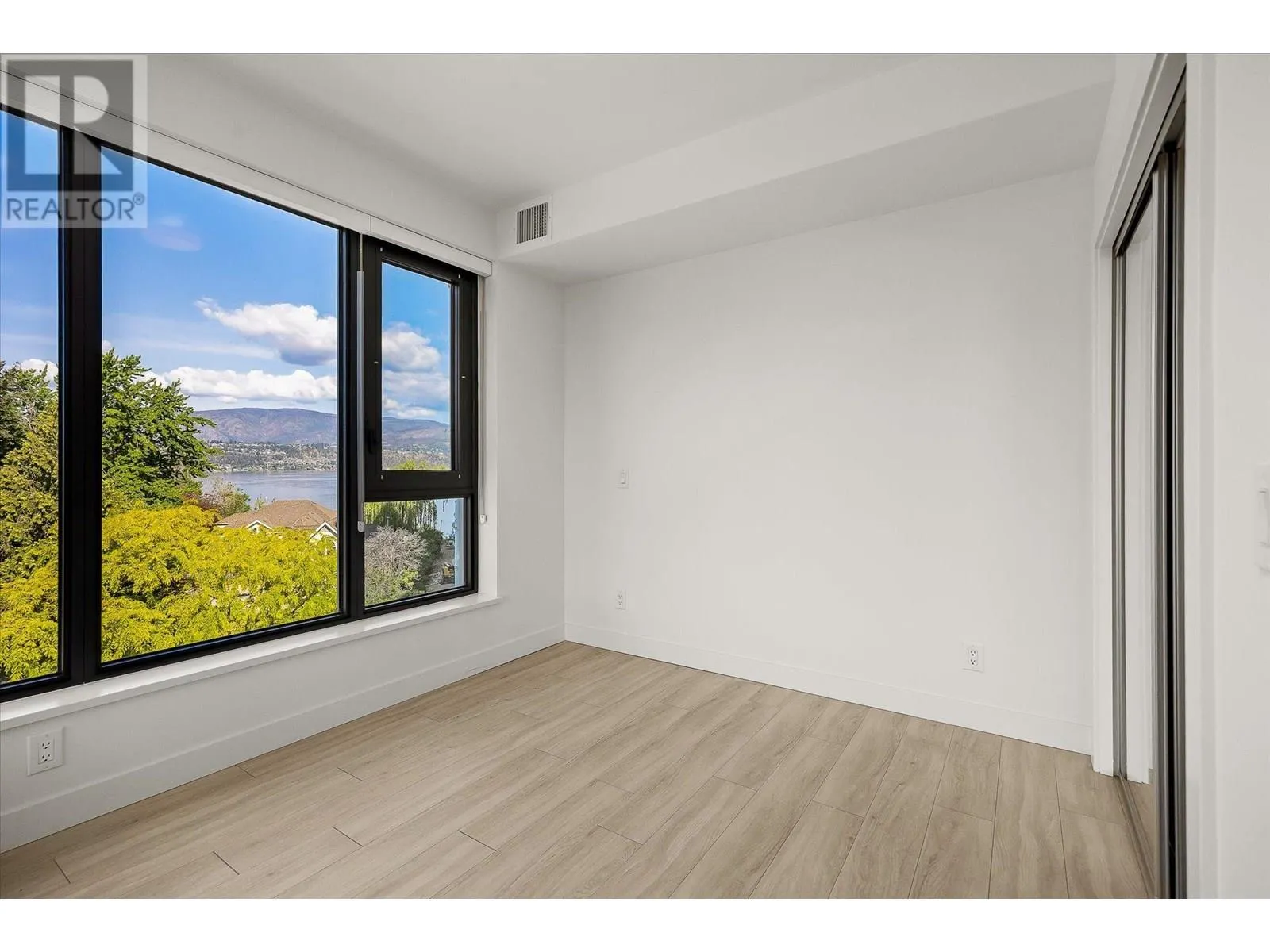 3699 Capozzi Road Unit# 508