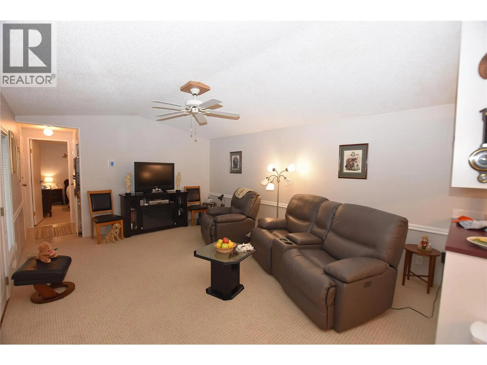 12560 Westside Road Unit# 3