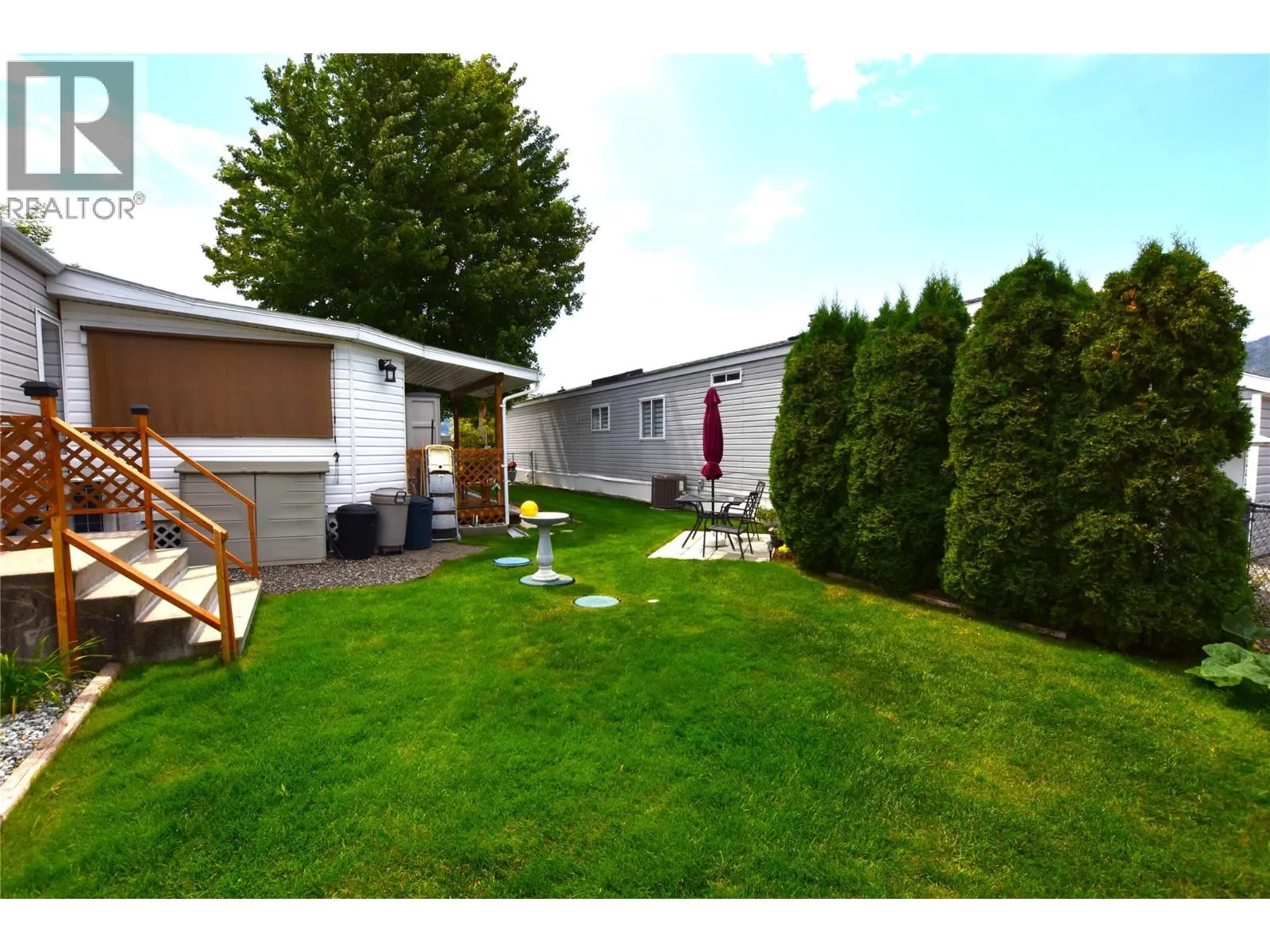 12560 Westside Road Unit# 3