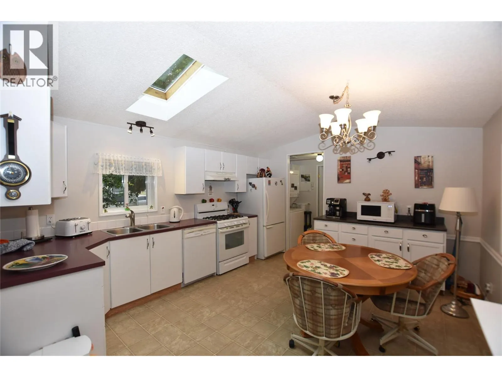 12560 Westside Road Unit# 3