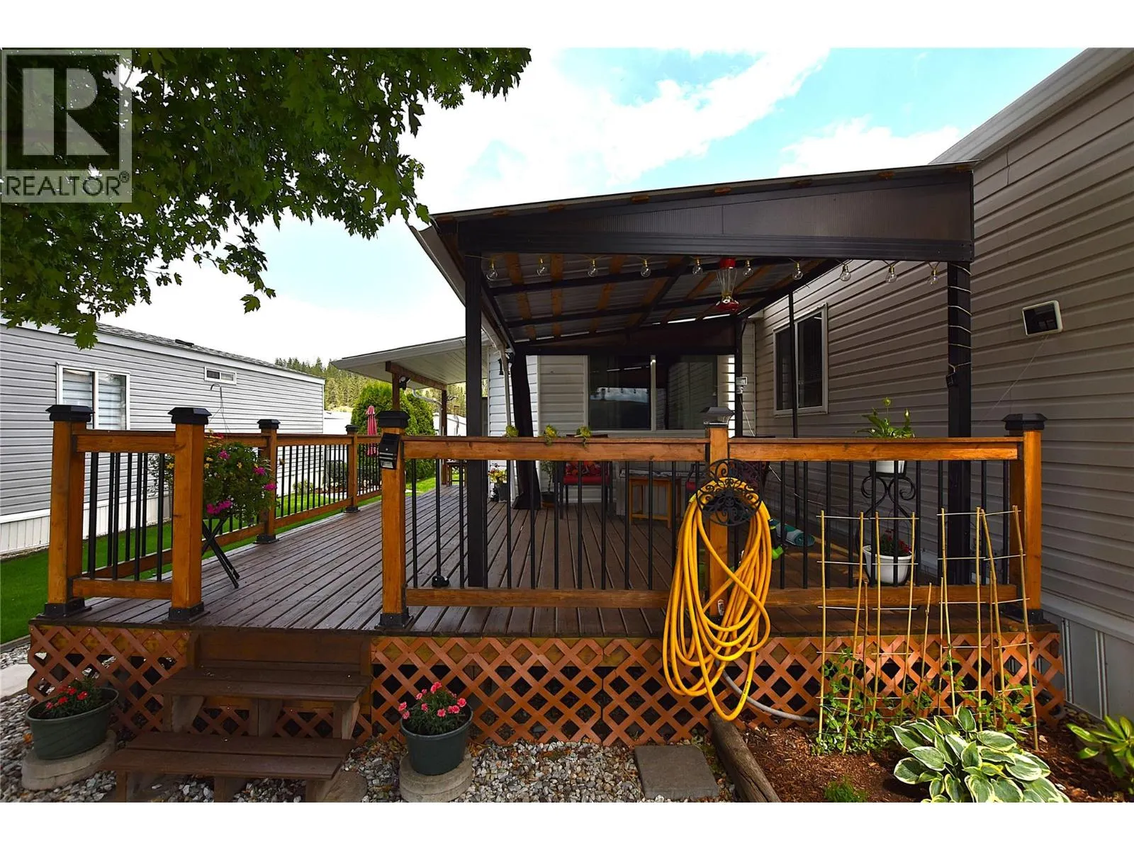 12560 Westside Road Unit# 3