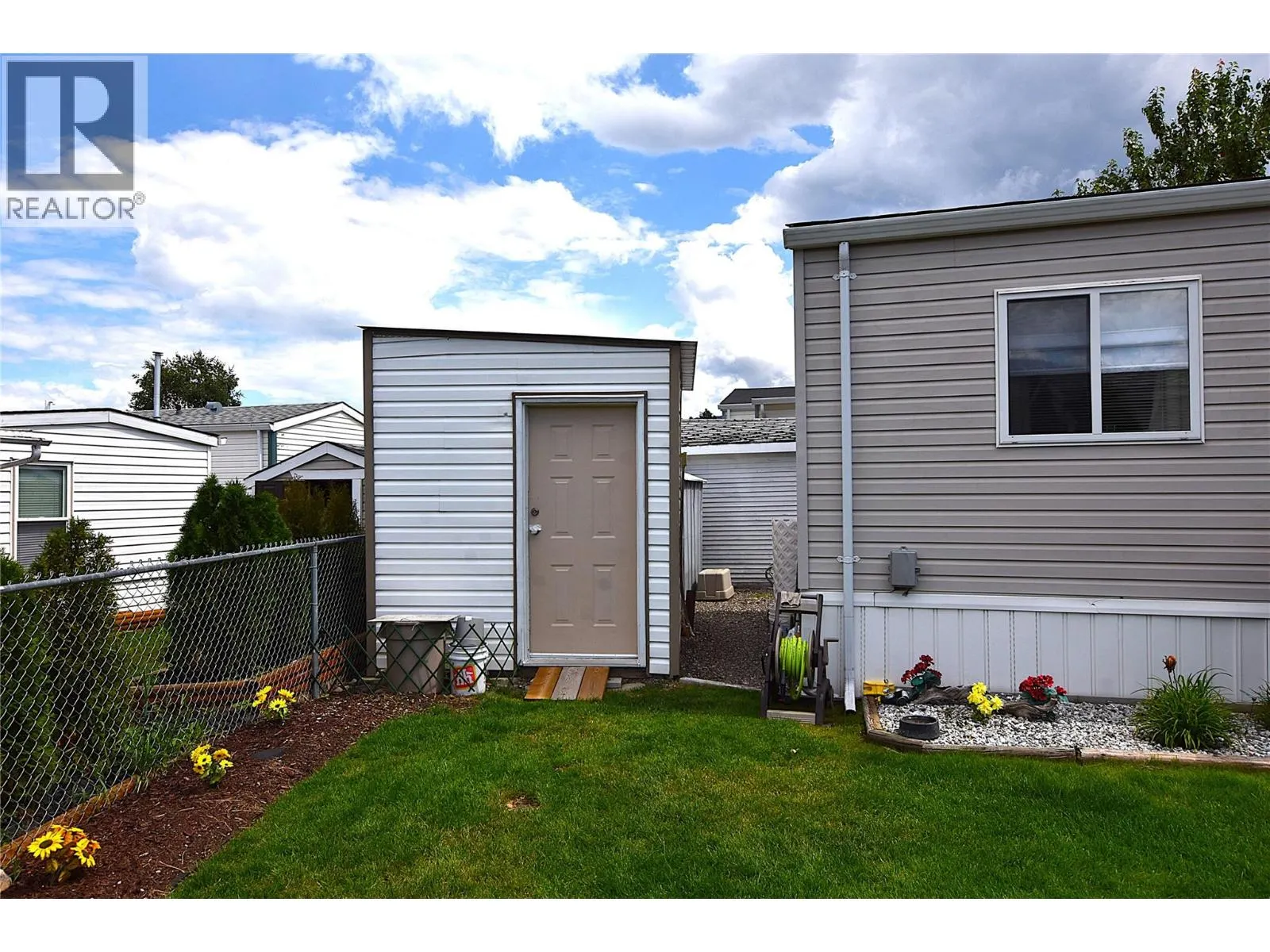 12560 Westside Road Unit# 3