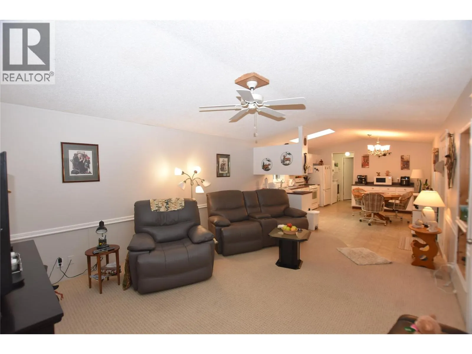12560 Westside Road Unit# 3