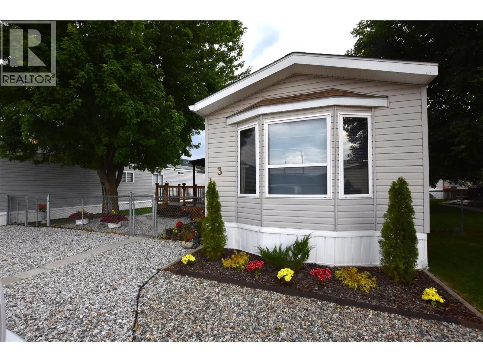 12560 Westside Road Unit# 3