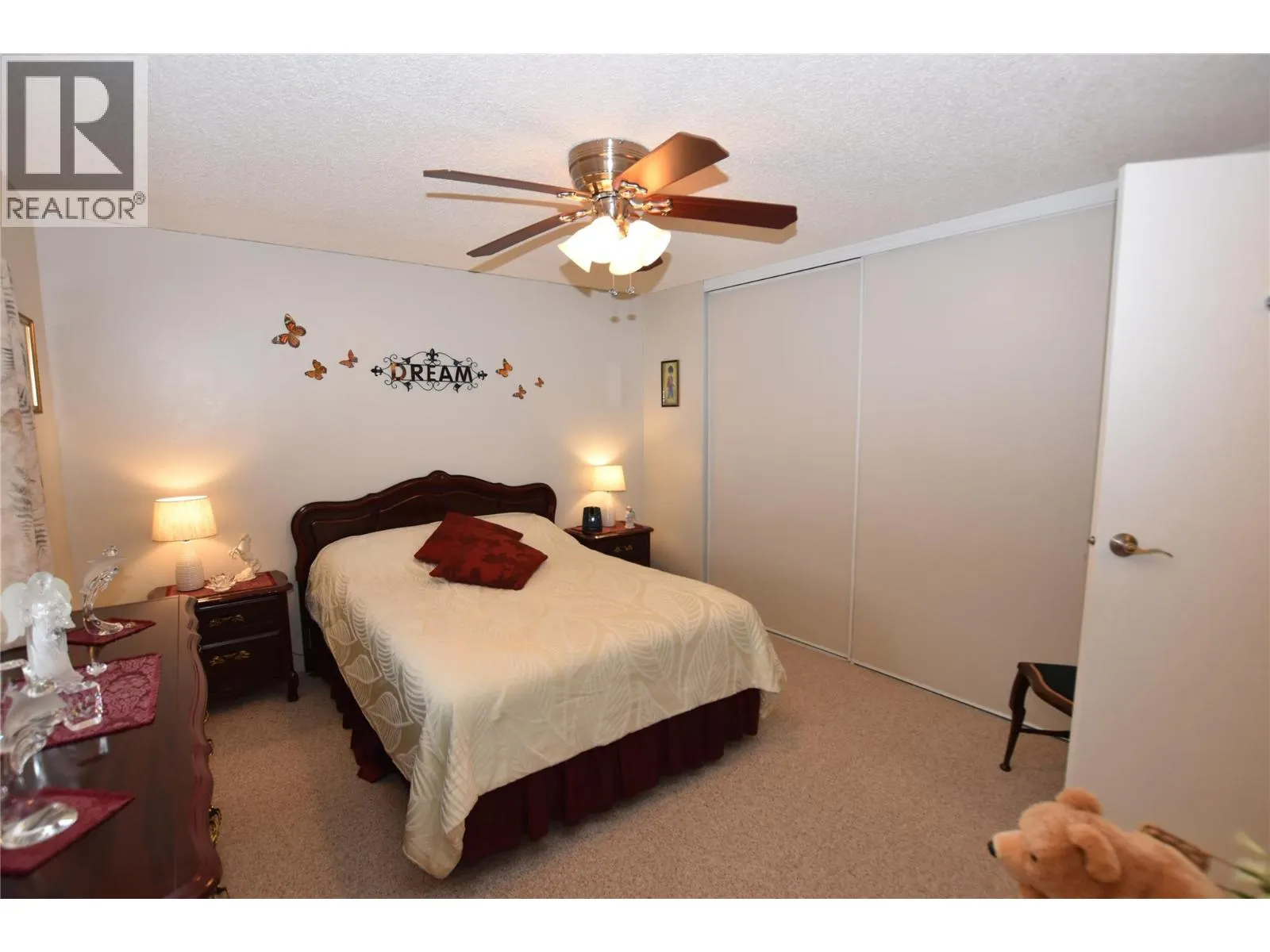 12560 Westside Road Unit# 3