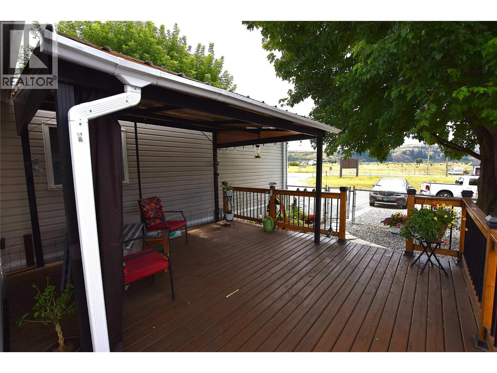12560 Westside Road Unit# 3