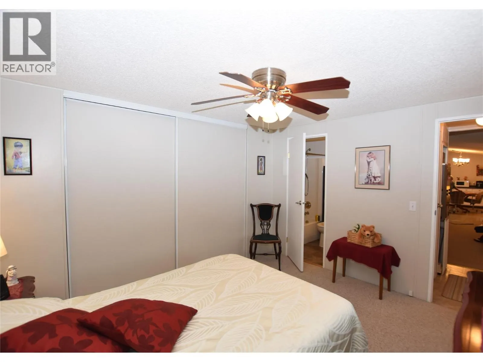 12560 Westside Road Unit# 3