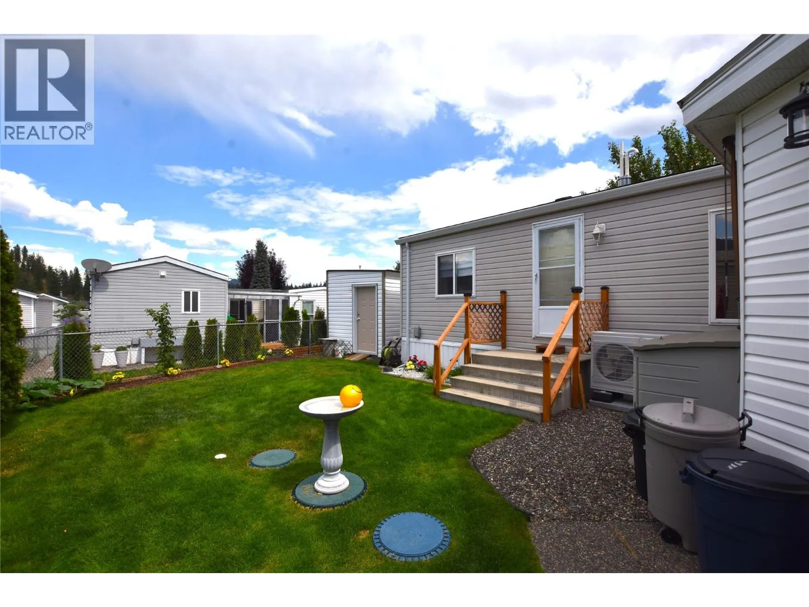 12560 Westside Road Unit# 3
