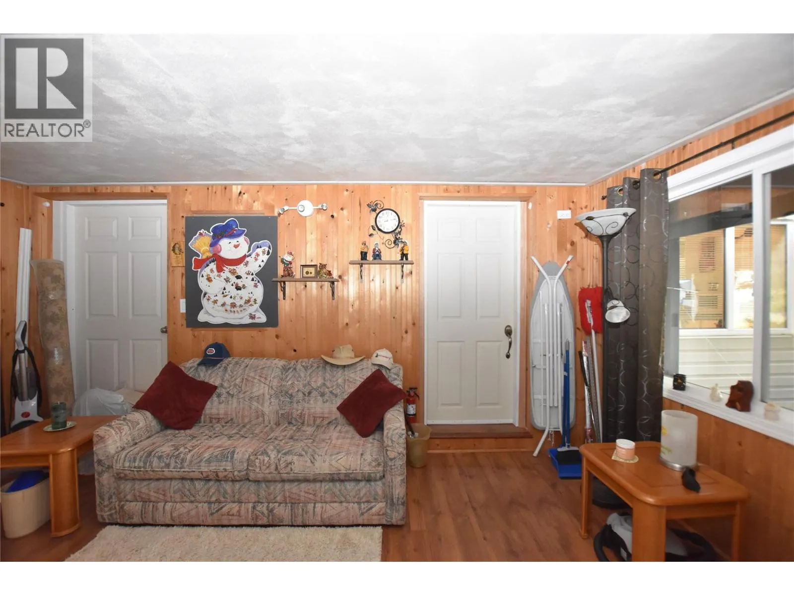 12560 Westside Road Unit# 3