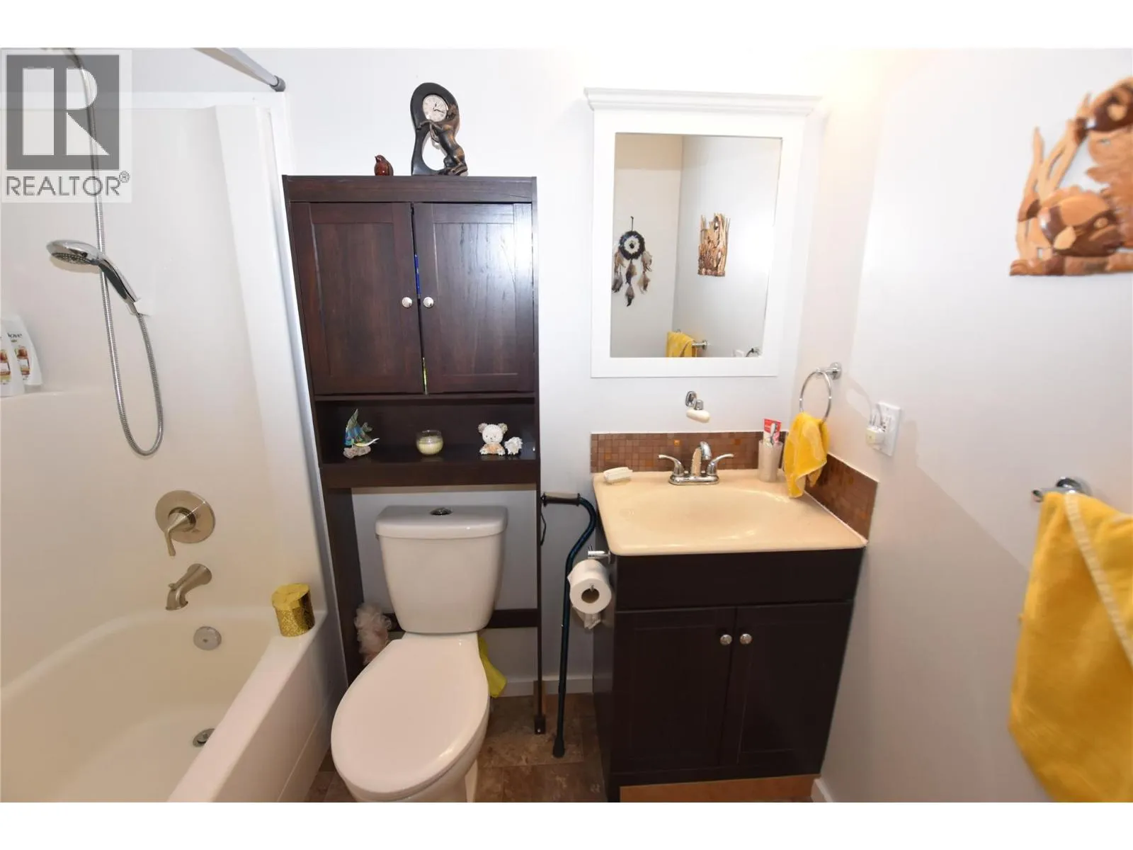 12560 Westside Road Unit# 3