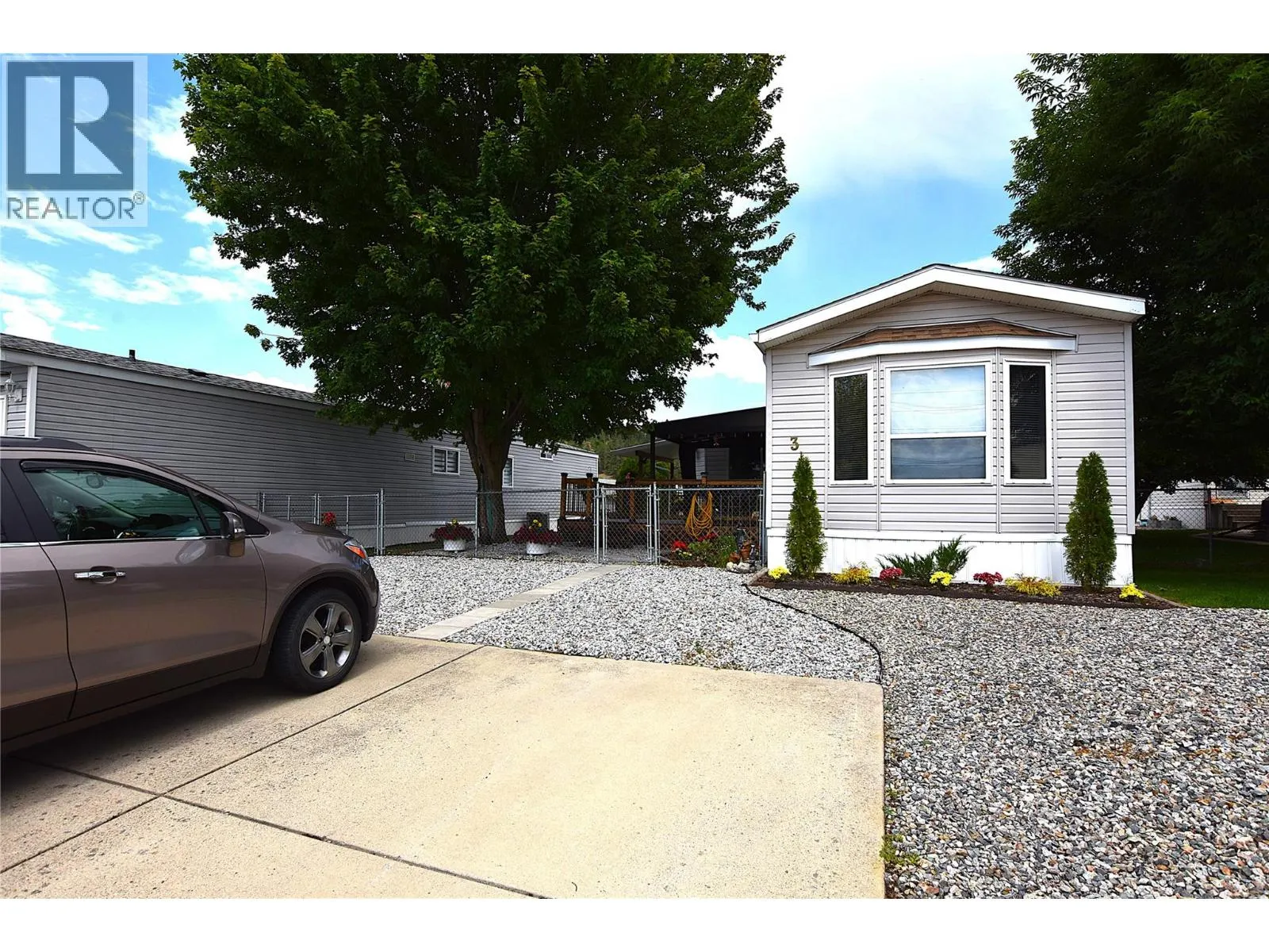 12560 Westside Road Unit# 3