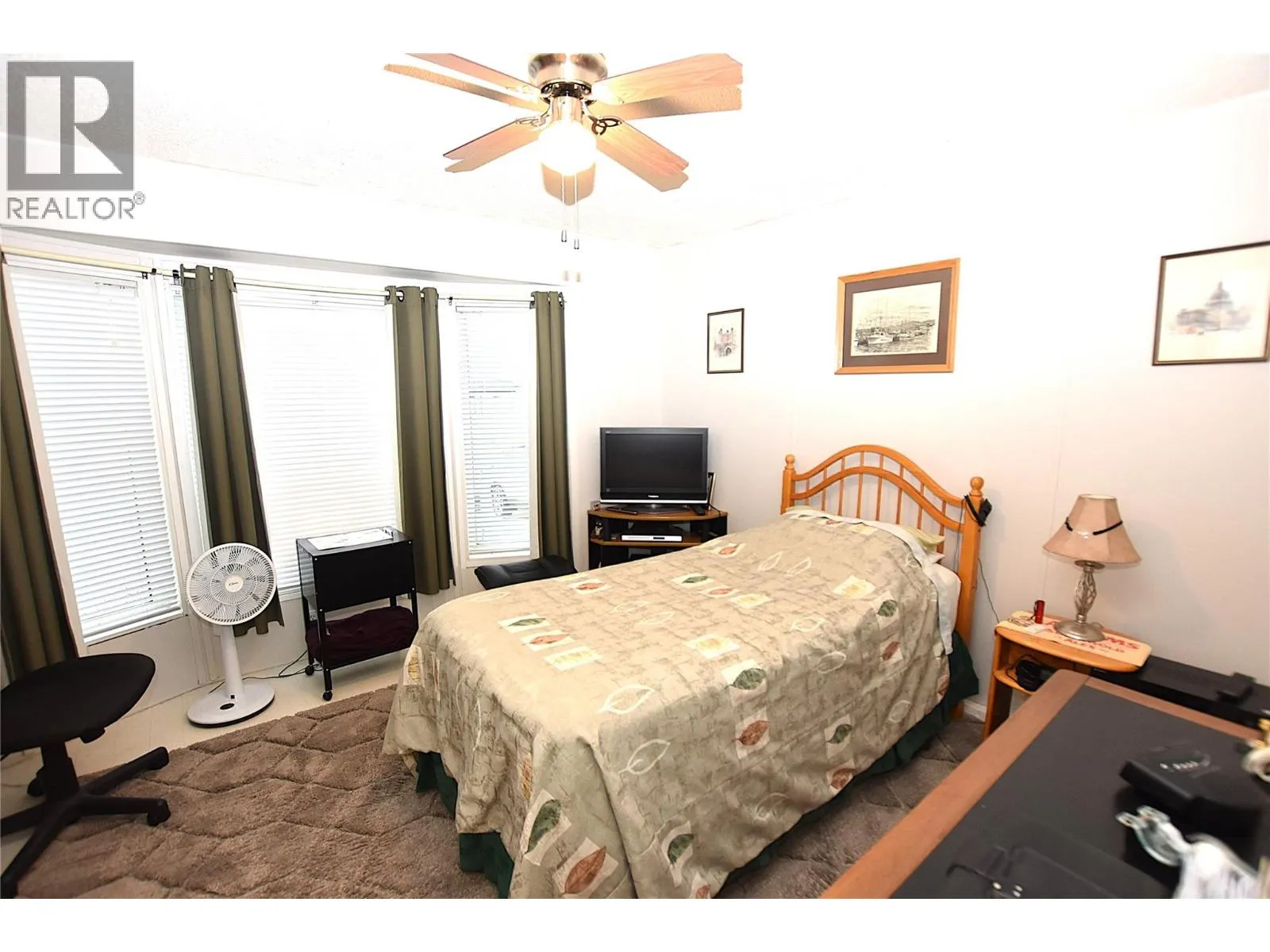 12560 Westside Road Unit# 3
