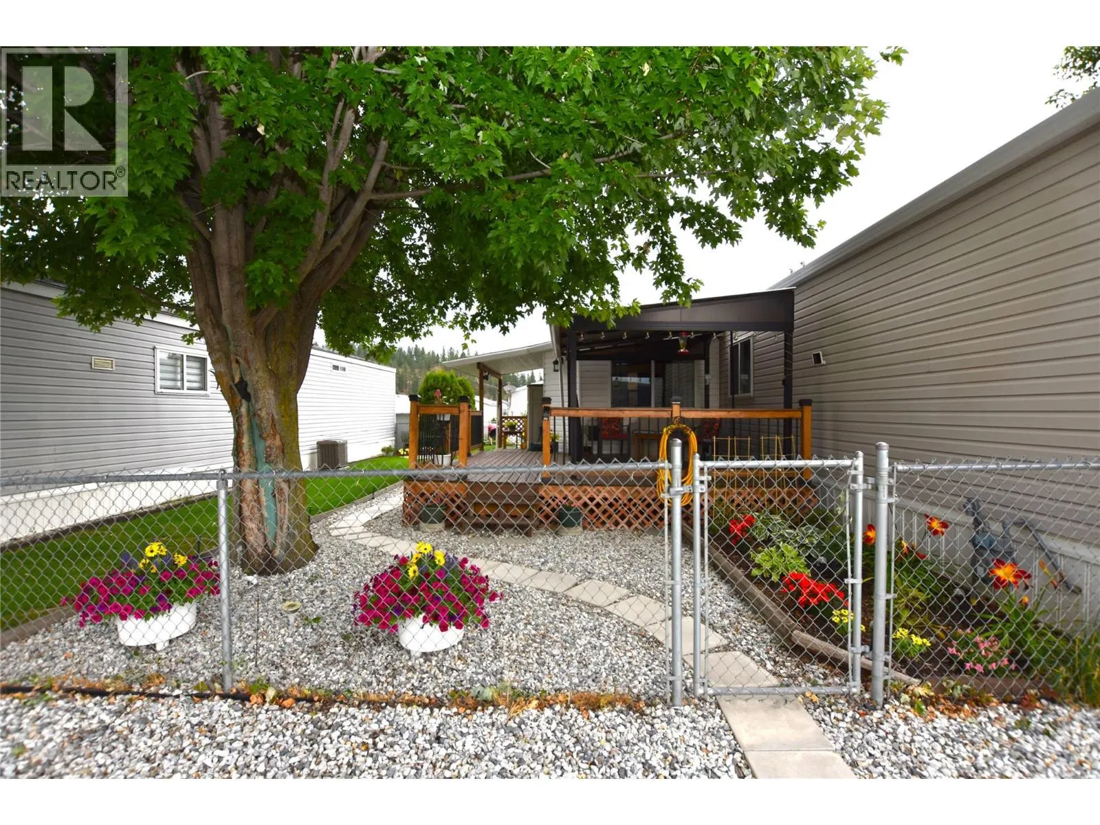 12560 Westside Road Unit# 3