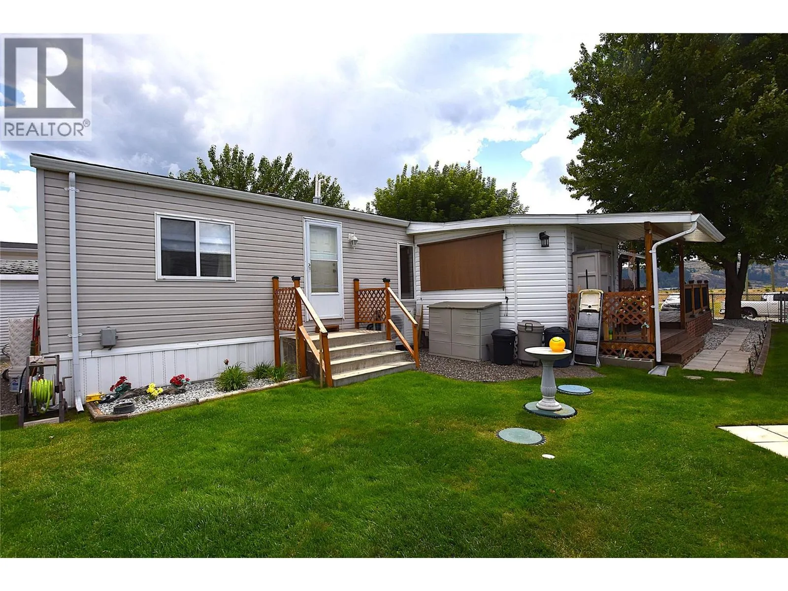 12560 Westside Road Unit# 3