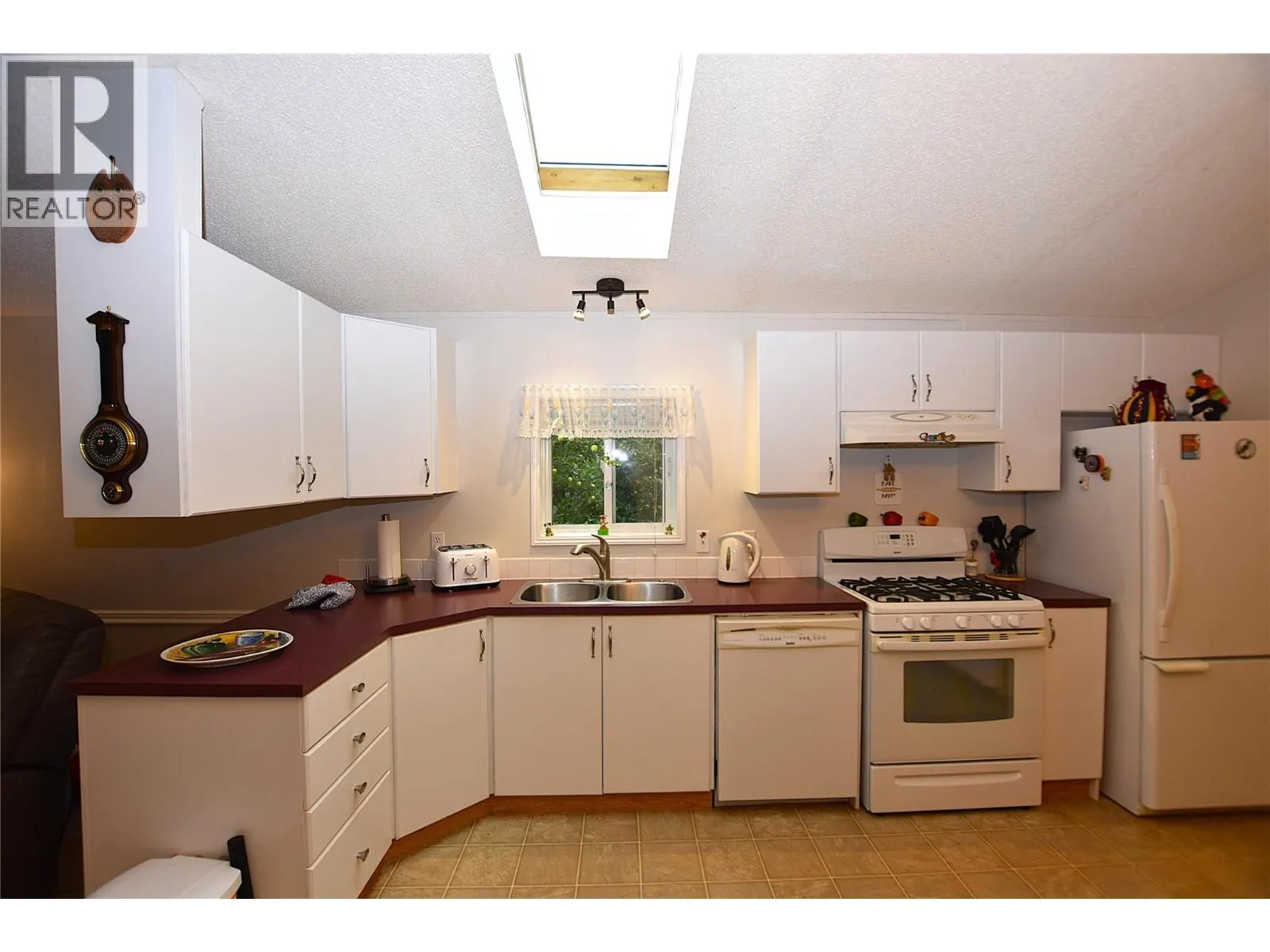 12560 Westside Road Unit# 3