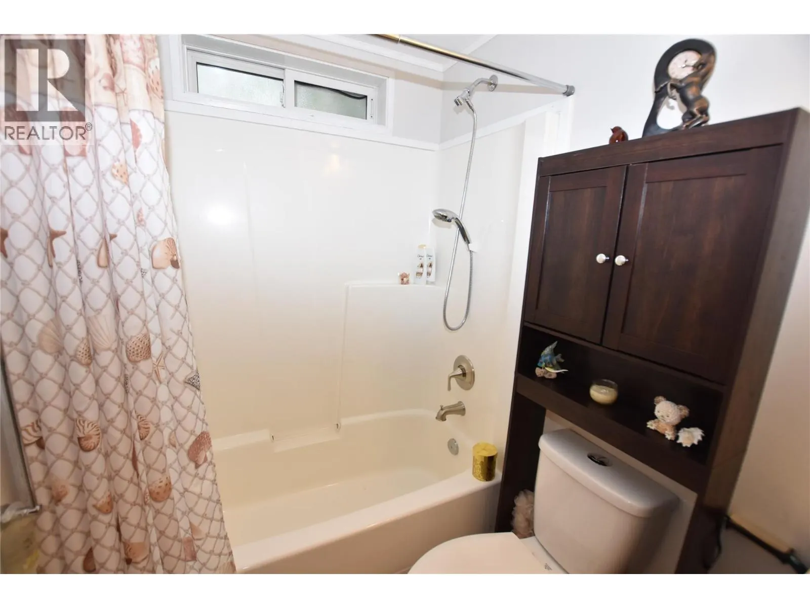 12560 Westside Road Unit# 3