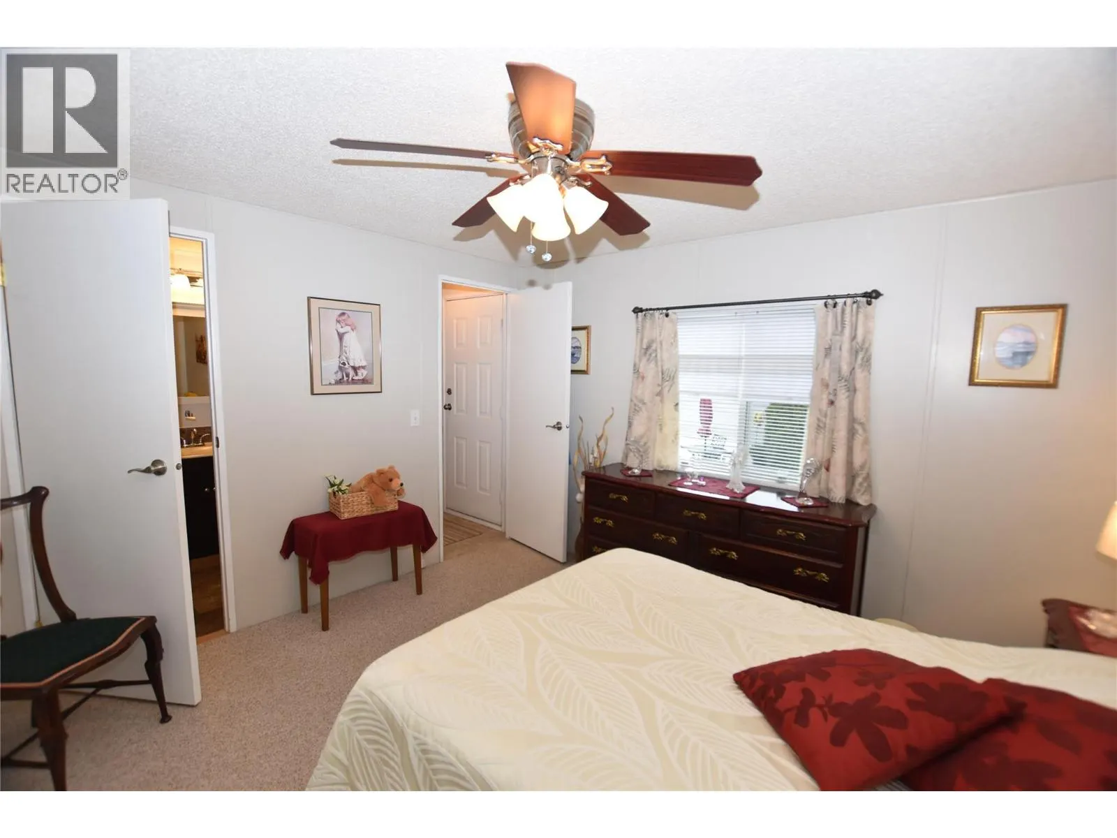 12560 Westside Road Unit# 3