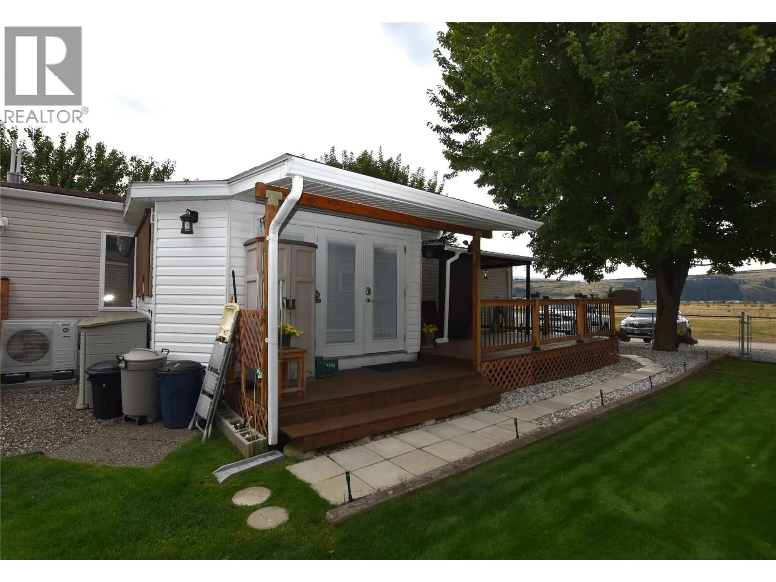 12560 Westside Road Unit# 3