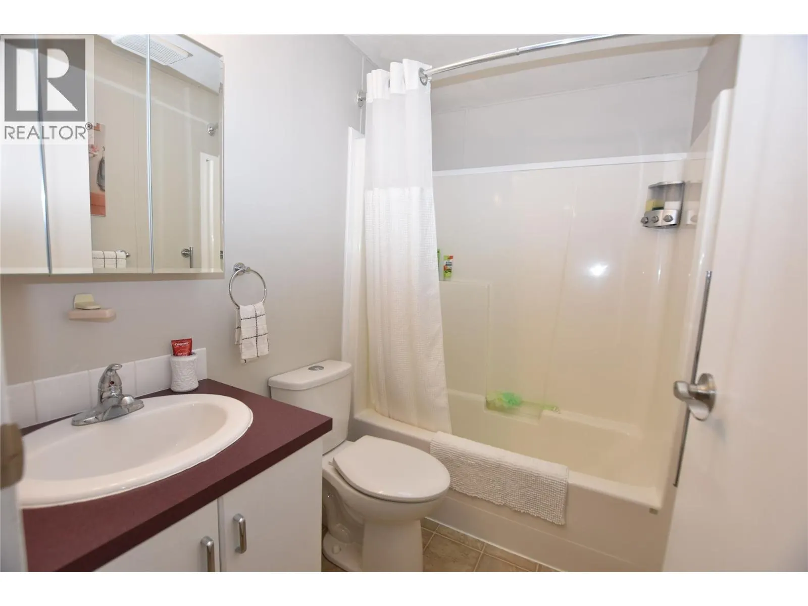 12560 Westside Road Unit# 3