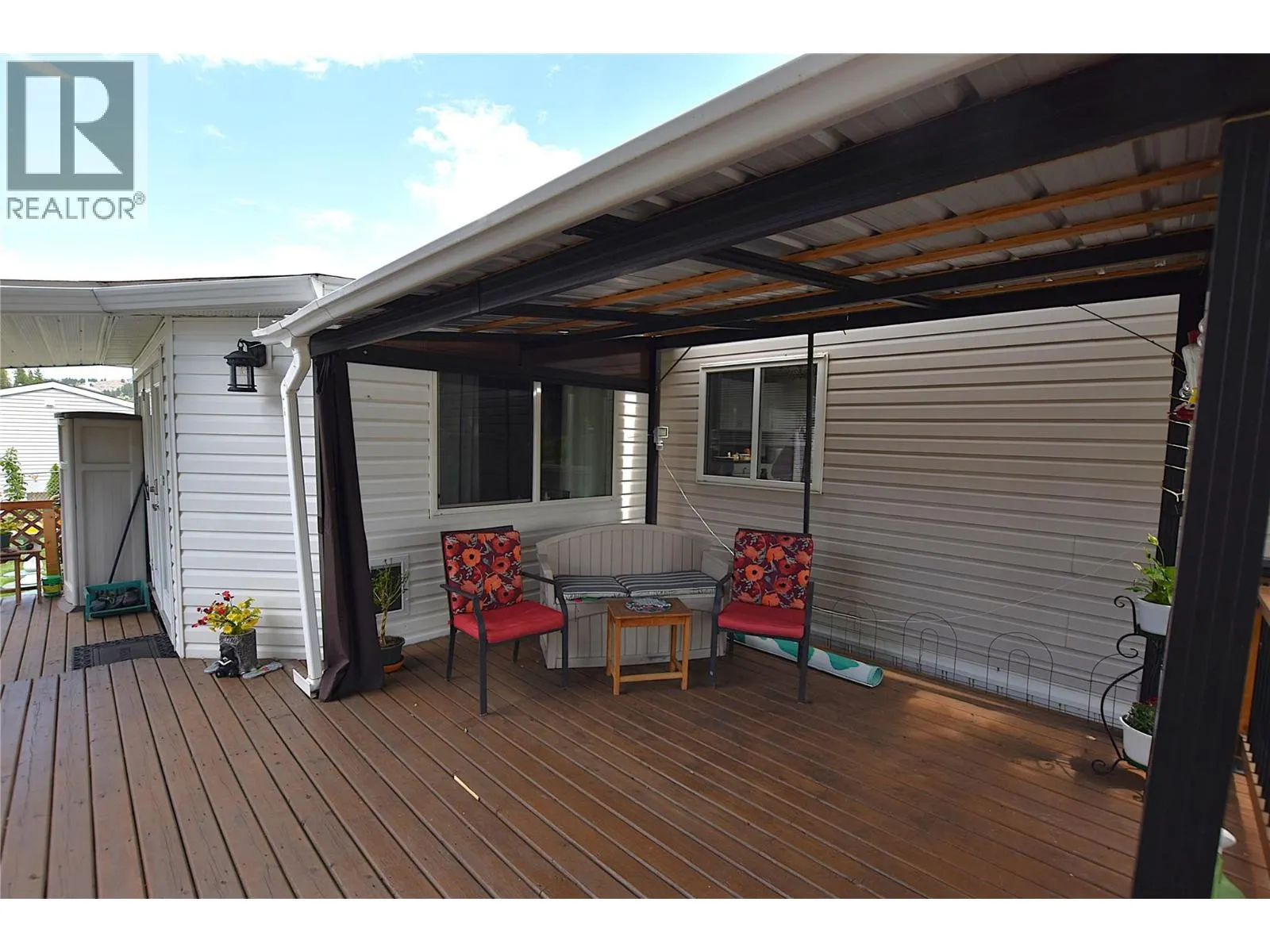 12560 Westside Road Unit# 3