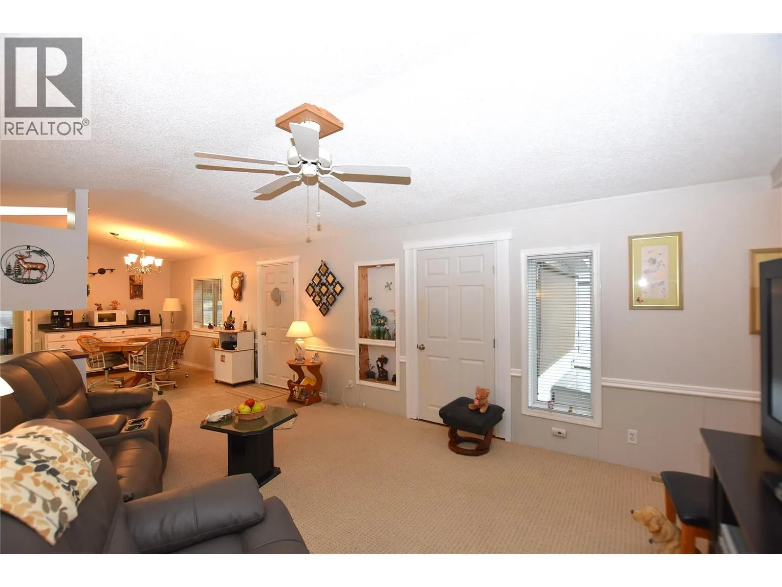 12560 Westside Road Unit# 3