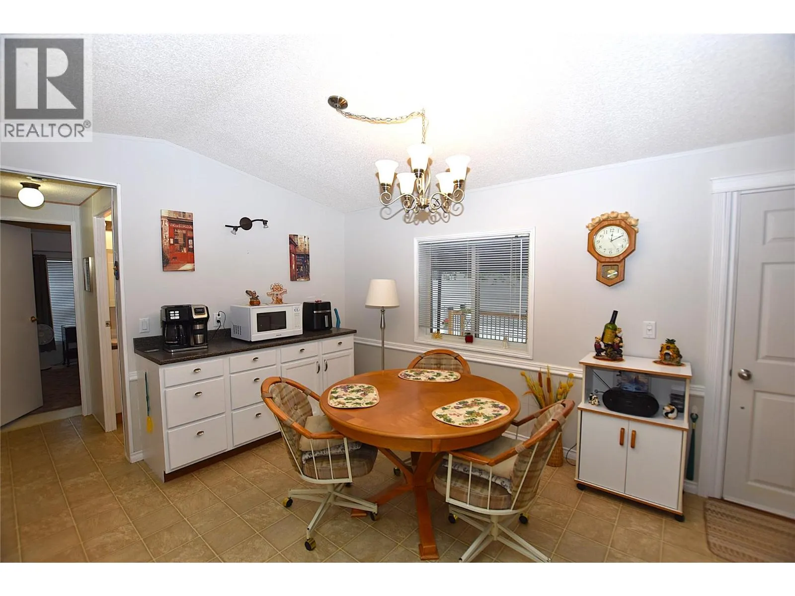 12560 Westside Road Unit# 3