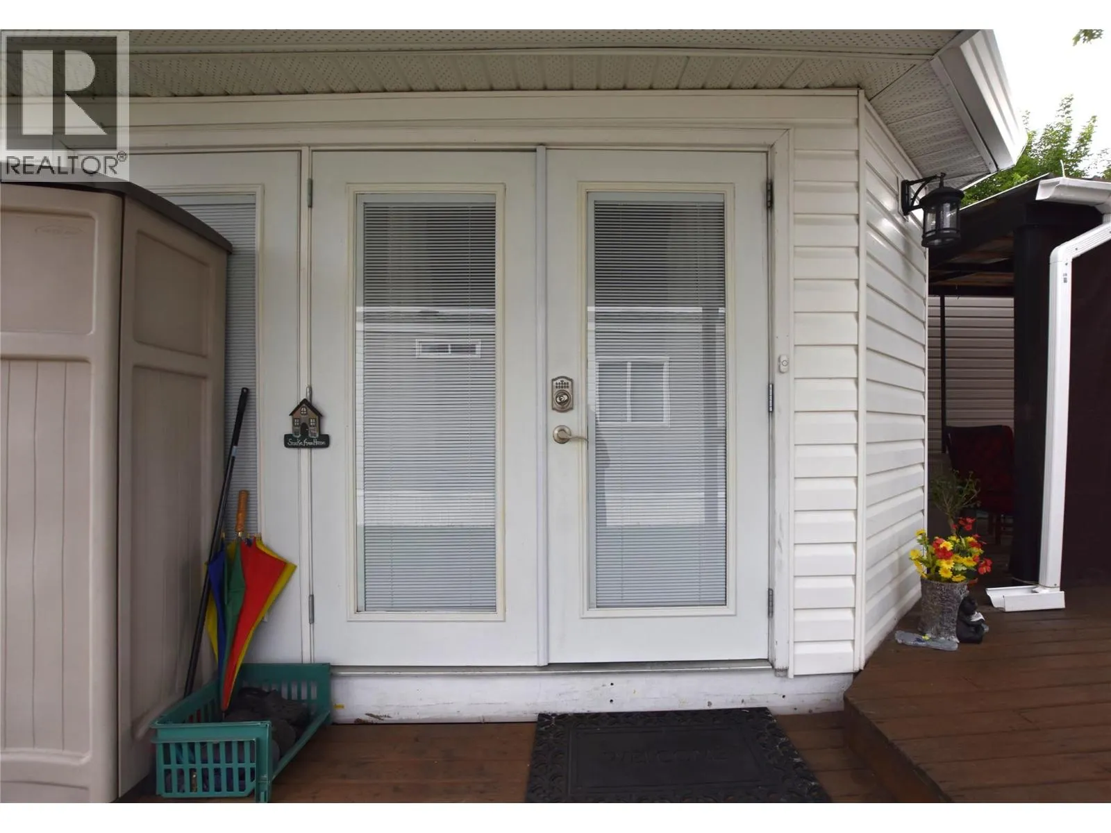 12560 Westside Road Unit# 3