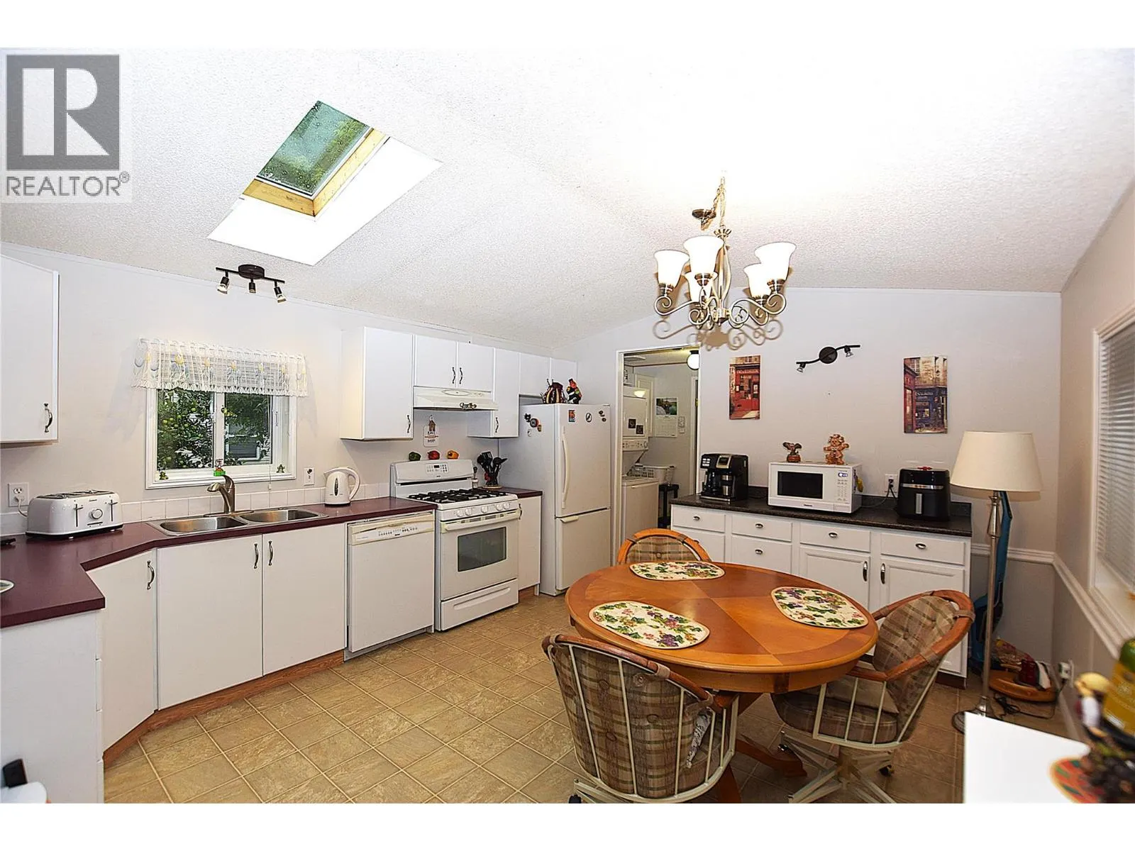 12560 Westside Road Unit# 3