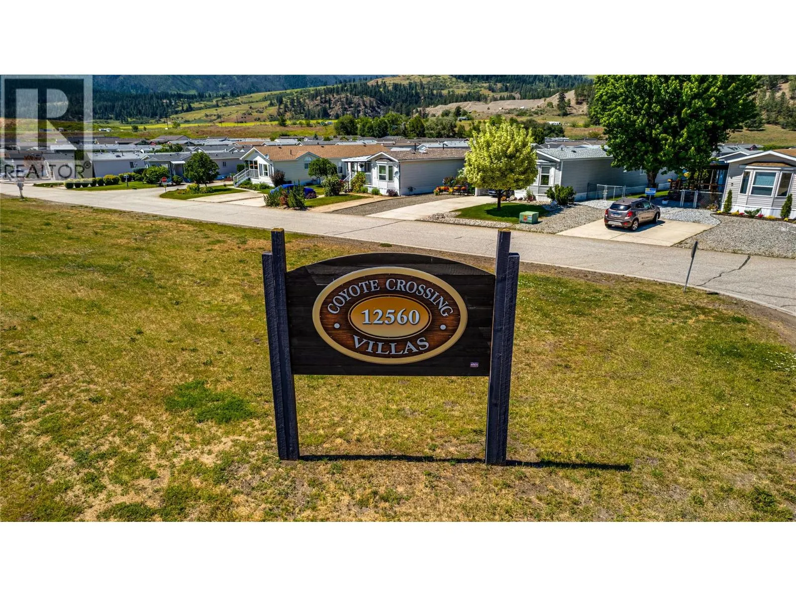 12560 Westside Road Unit# 3