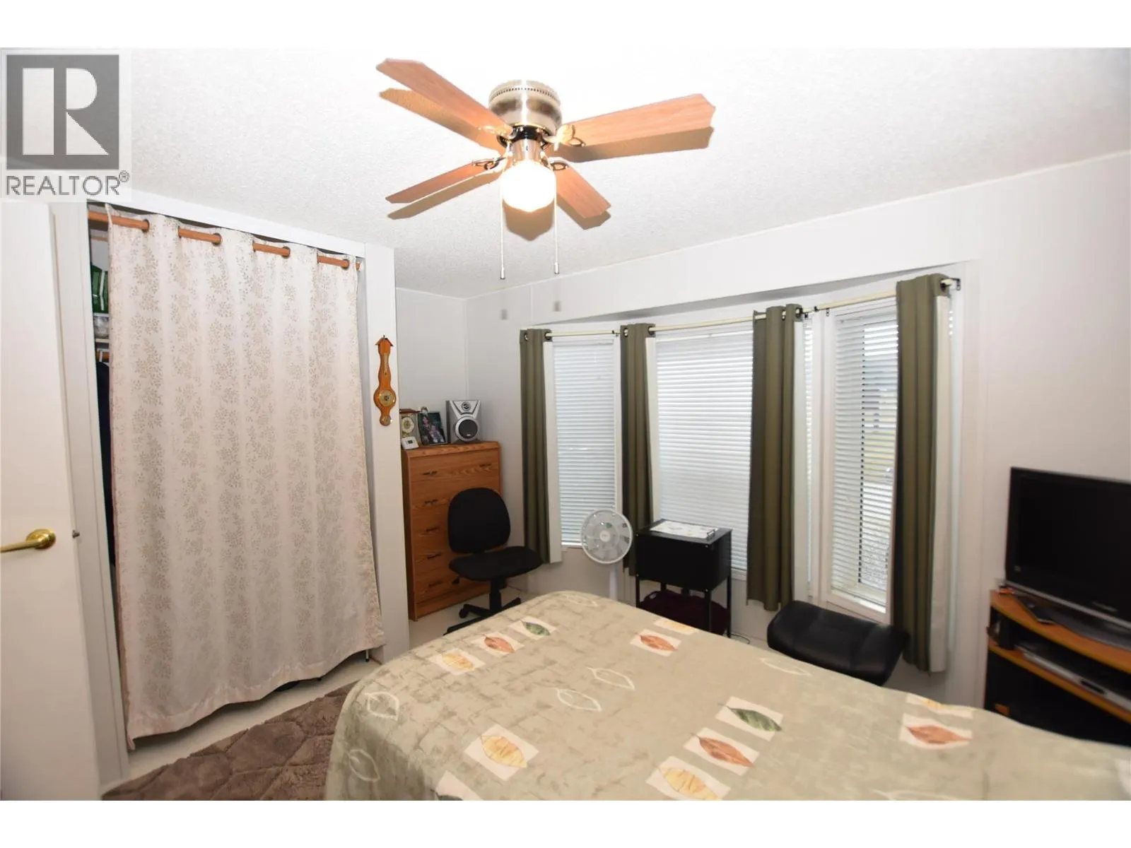 12560 Westside Road Unit# 3